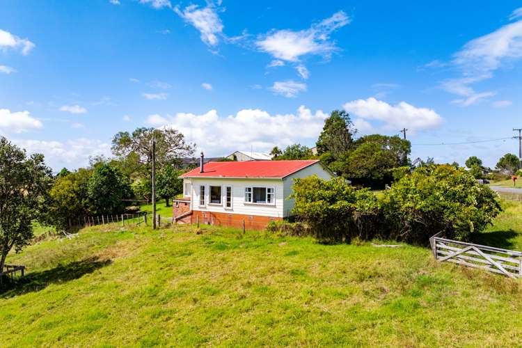 244 Waihue Road Dargaville_12