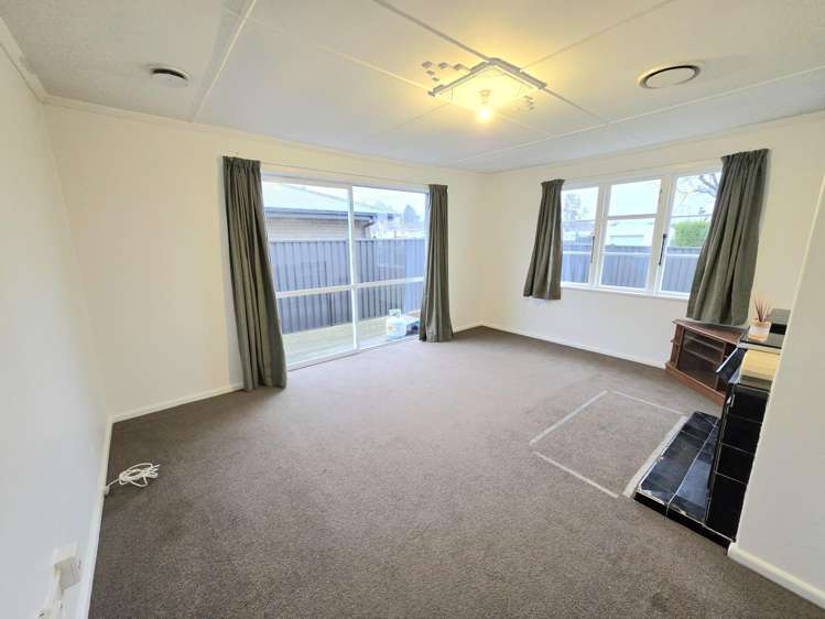 10 Pembroke Street Oamaru North_6