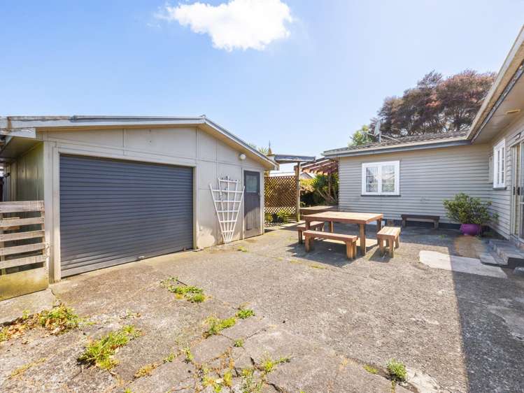 16 Mahana Road St Andrews_15