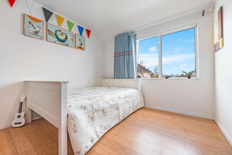 179a Edmonton Road Te Atatu South_13