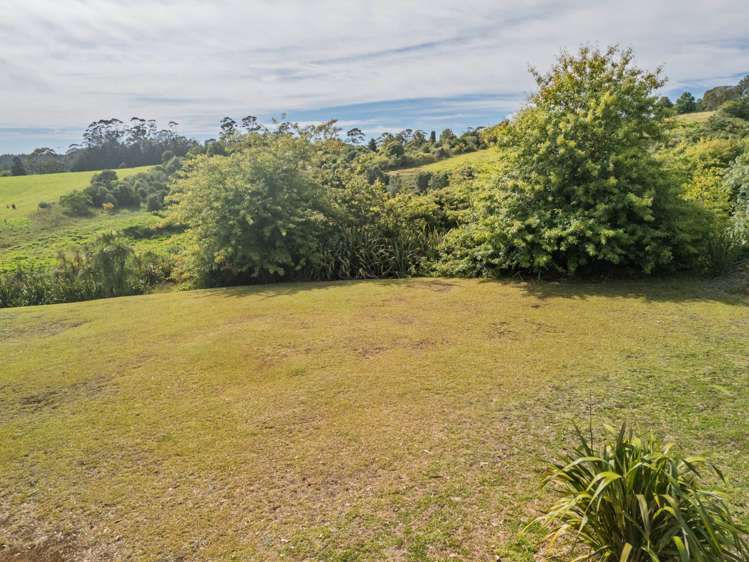 Lot 4, Cottle Hill Drive Kerikeri_10