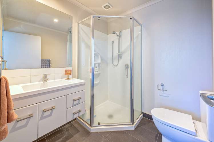 3 Reward Place Mangere_17