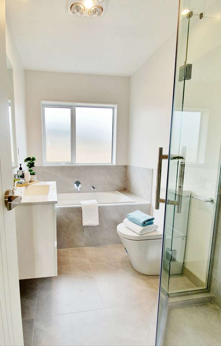 7 Rainsford Road Pukekohe_8