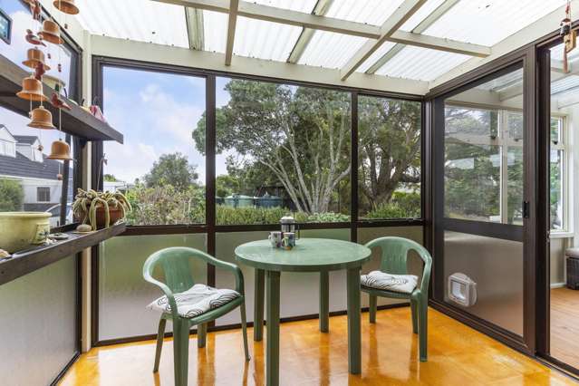 23 Beachlands Road Beachlands_4