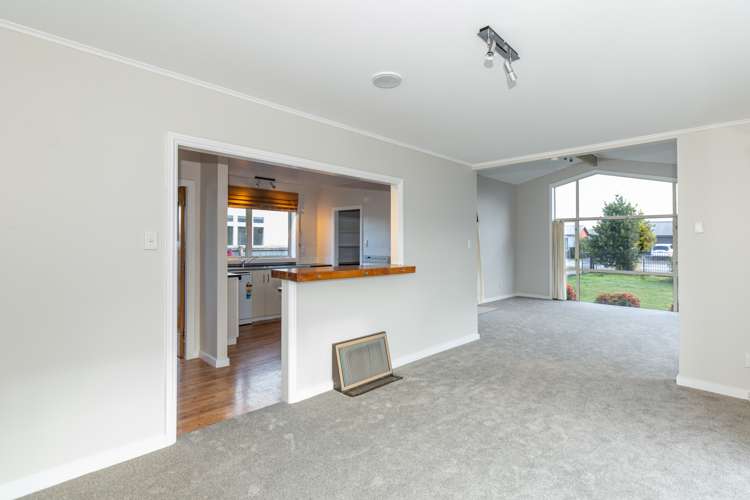 100a Allens Road Allenton_11