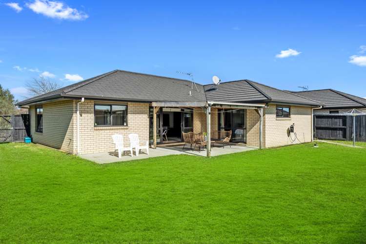 129 Wentworth Drive Rototuna North_7