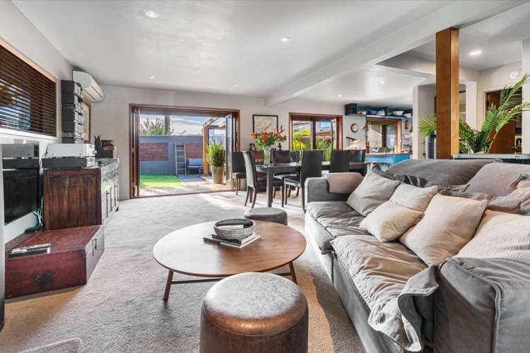 3/5 Campbell Road Takapuna_10