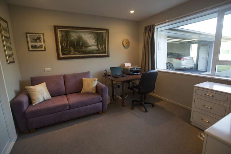 1130 Te Moana Road Geraldine_16