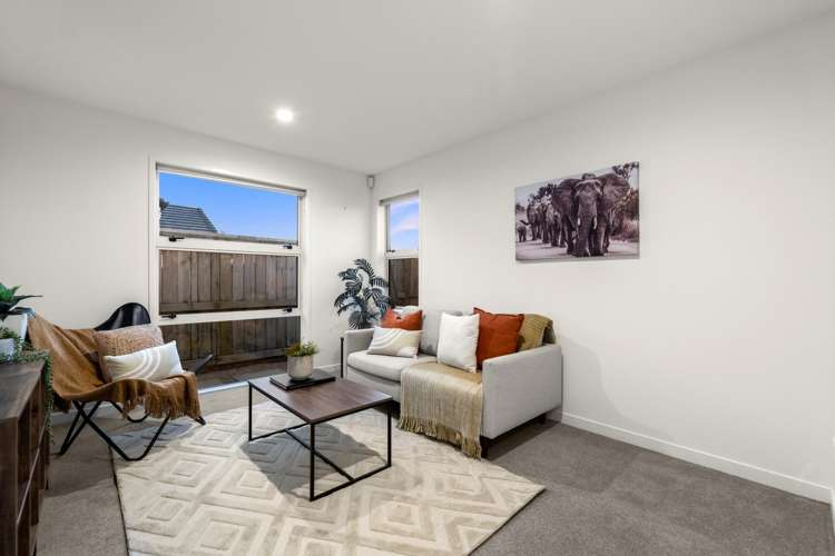 26 Hiria Crescent Papamoa_25