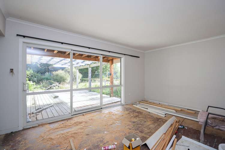 6 Rogers Street Hinds_10