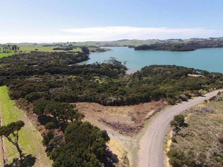 114 Mckenzie Road Kerikeri Surrounds_10