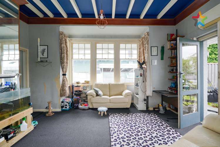 79 Pomona Street Georgetown_7