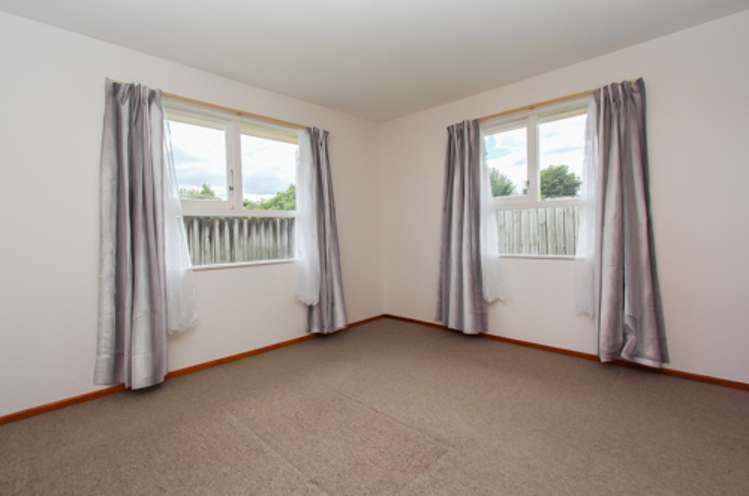 93B Fifth Avenue 1060_6