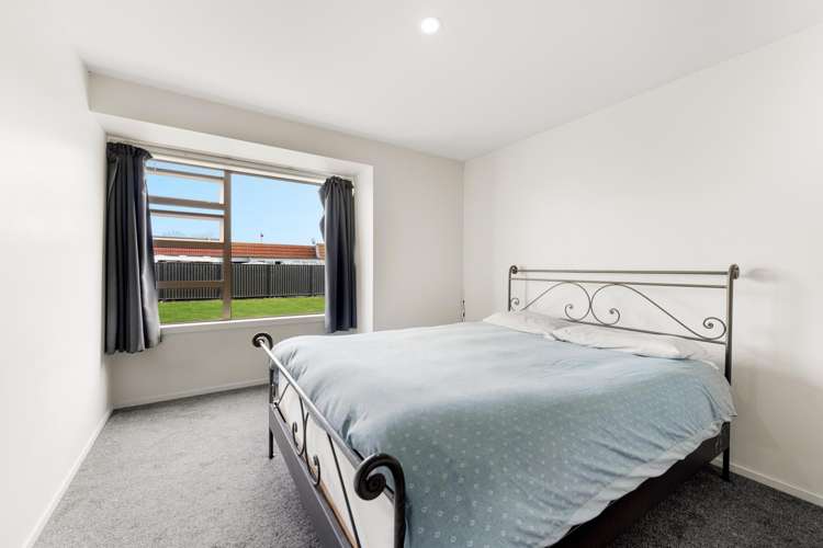 13a Oxford Street Gore Surrounds_9