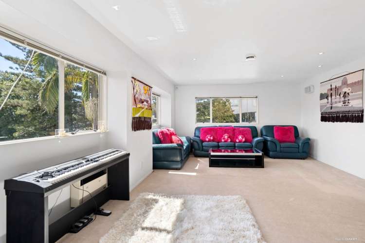 59a Godden Crescent Mission Bay_2