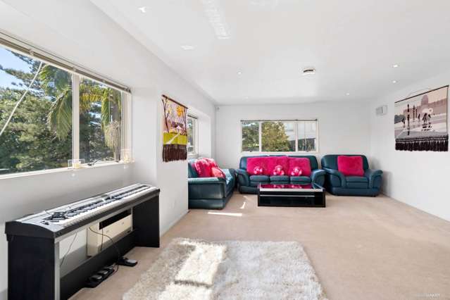 59a Godden Crescent Mission Bay_2