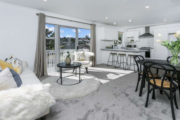 51 Manuka Road Bayview_1