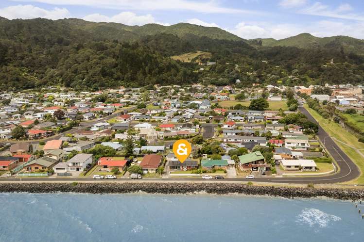 435 Fergusson Drive Thames_30