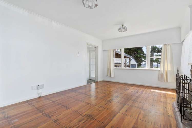 57 Ranui Avenue Ranui_8