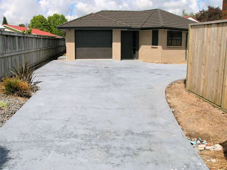 49a Rotokauri Road Nawton_0