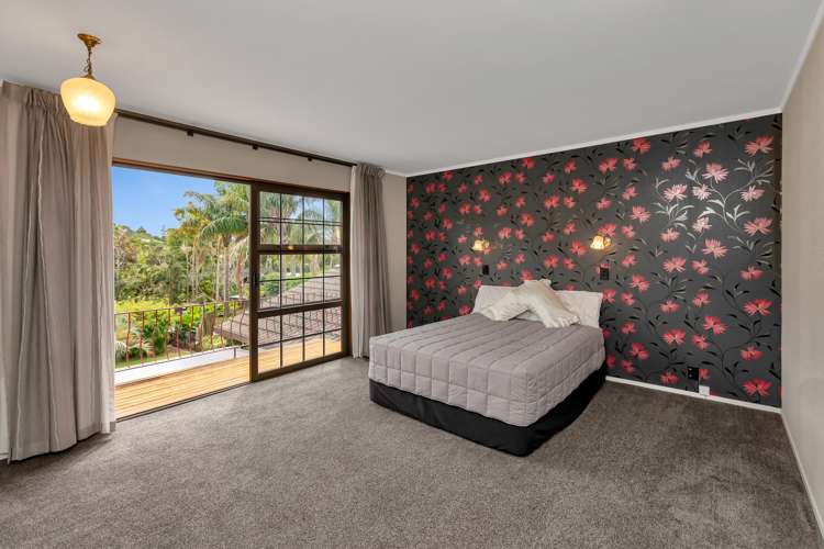 48 Whau Valley Road Whau Valley_15