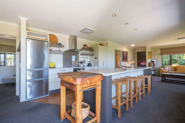 29 Higgs Road Mapua_3