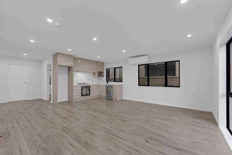 519a Massey Road Mangere_4