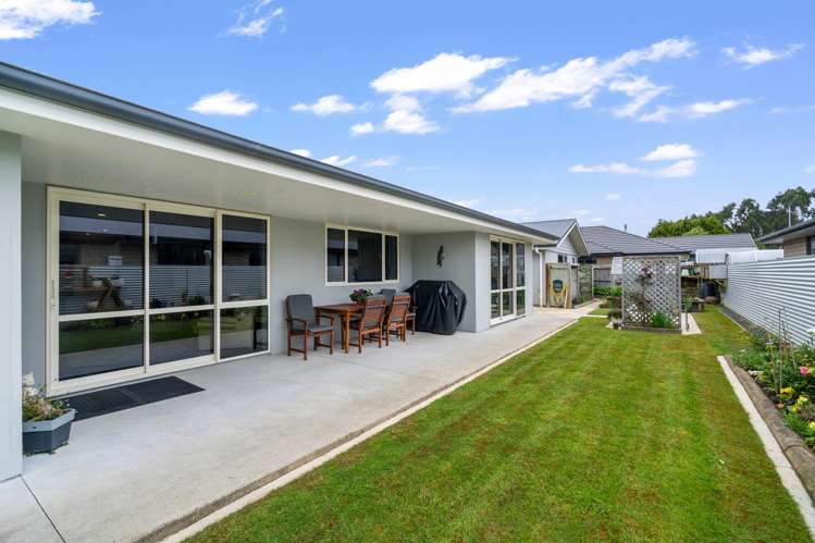 106 Brown Street Kingswell_23