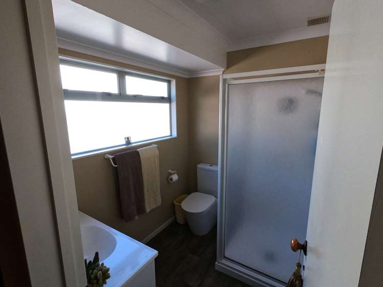 10 Ada Place Fairview Downs_20