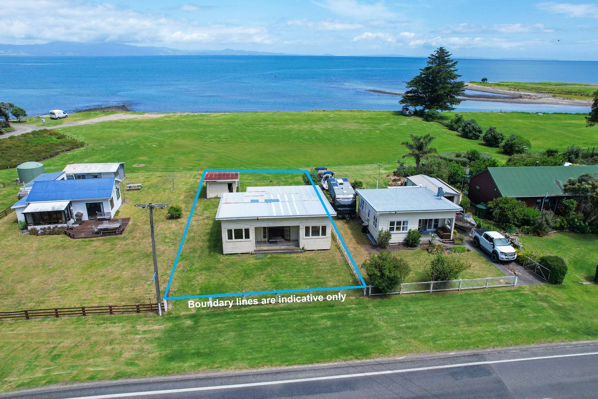 713 Thames Coast Road Tapu_0