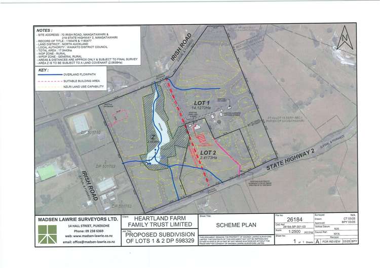 219 State Highway 2_5