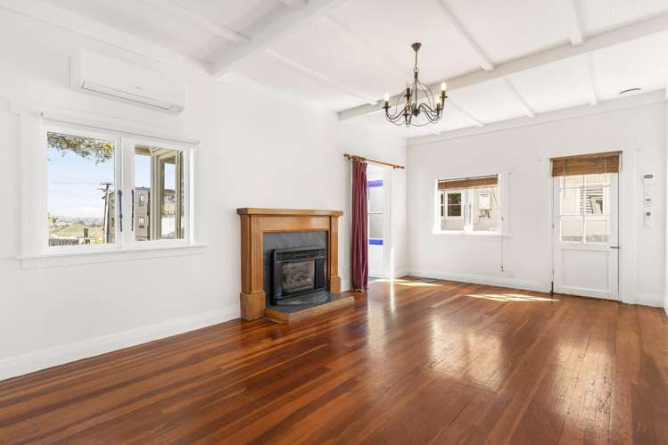 34a Roberton Road Avondale_12