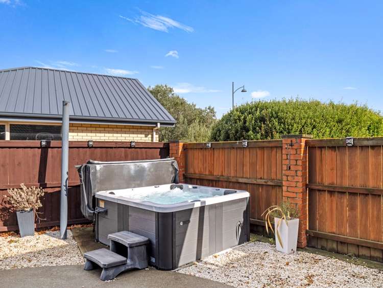 278 Southfield Drive Lincoln_31