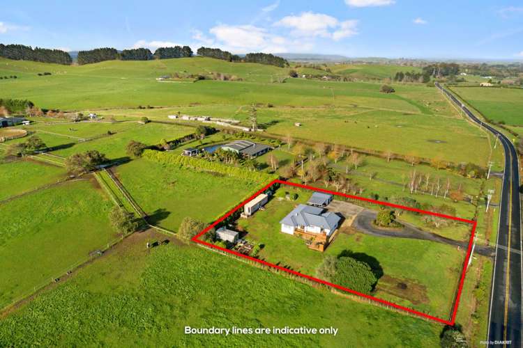 1145 Kaiaua Road Mangatangi_15