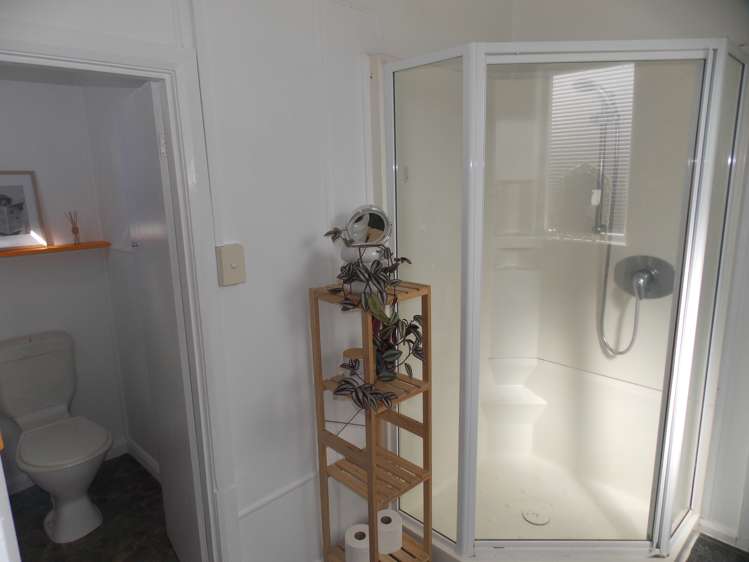 27 Chelwood Street Takaro_13