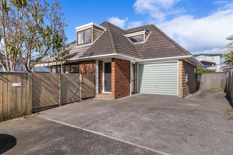 3/54 Dominion Street Takapuna_12