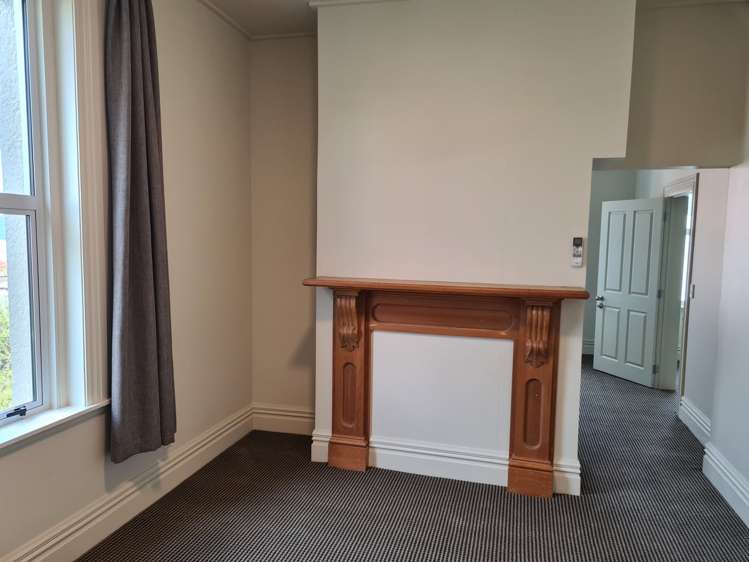 58 Carroll Street National Park_9