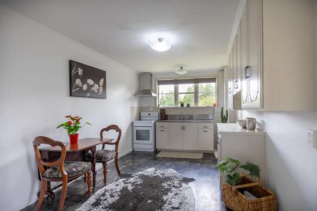 96 Parore Street Dargaville_4