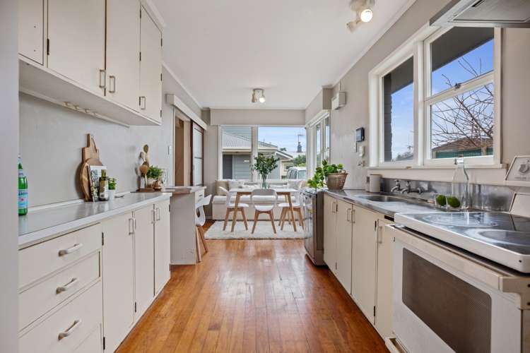 503 Devonport Road Tauranga South_6