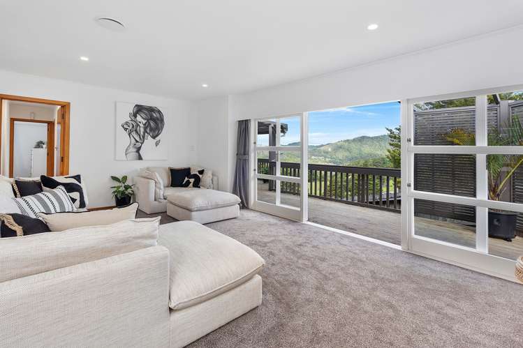 40 Boundary Road Tikipunga_1