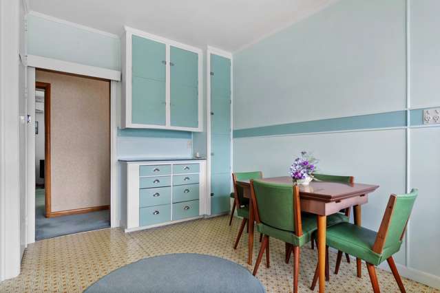 11 Charles Crescent Beerescourt_1