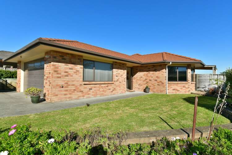 21 Lyttle Lane Warkworth_30