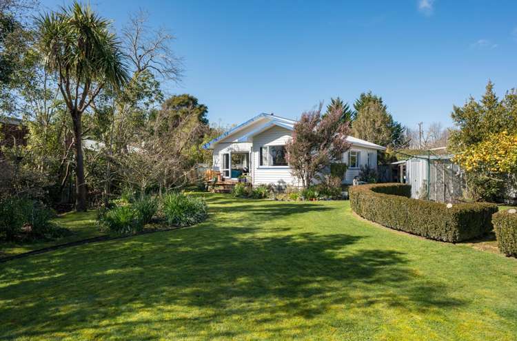 16 Baldwin Road Tasman_31