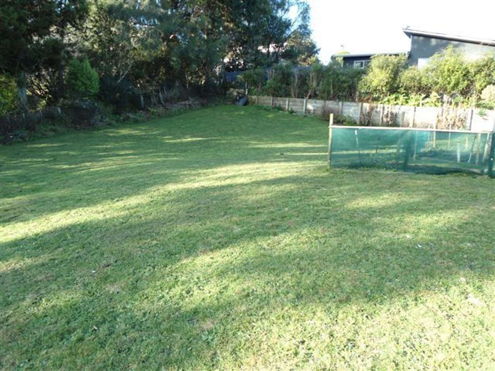 4a Colebrook Road Waihi_0