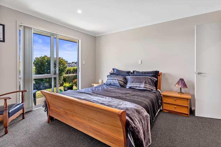 105 Condor Drive Pyes Pa_16