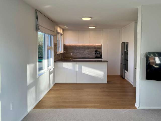 91 Kaiwara Street 1456_1