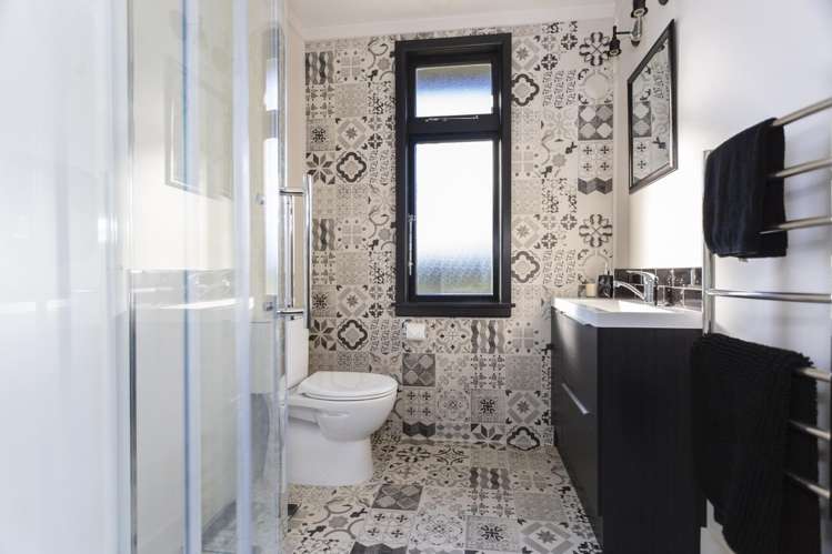 327 Smillies Road Georgetown_13