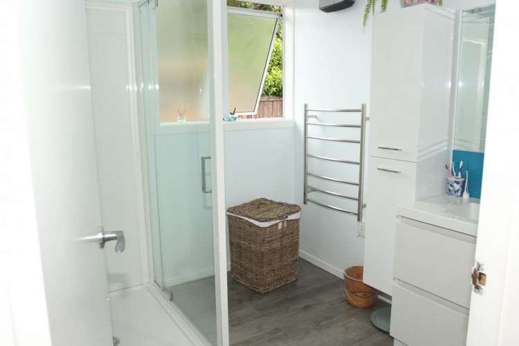 3 Bayview Street Kaikoura_22