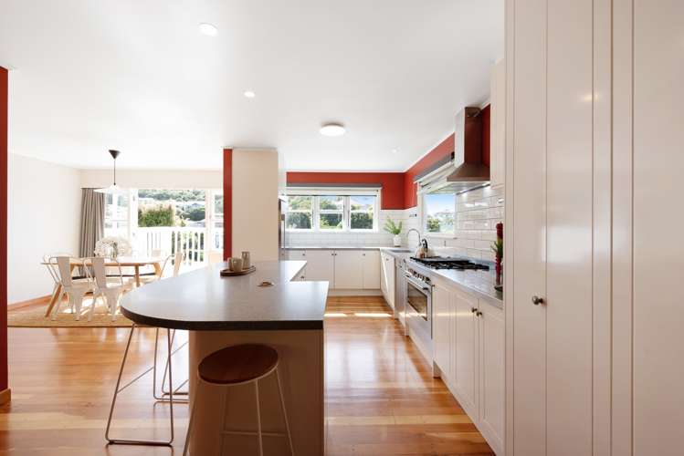 13 Cornford Street Karori_6