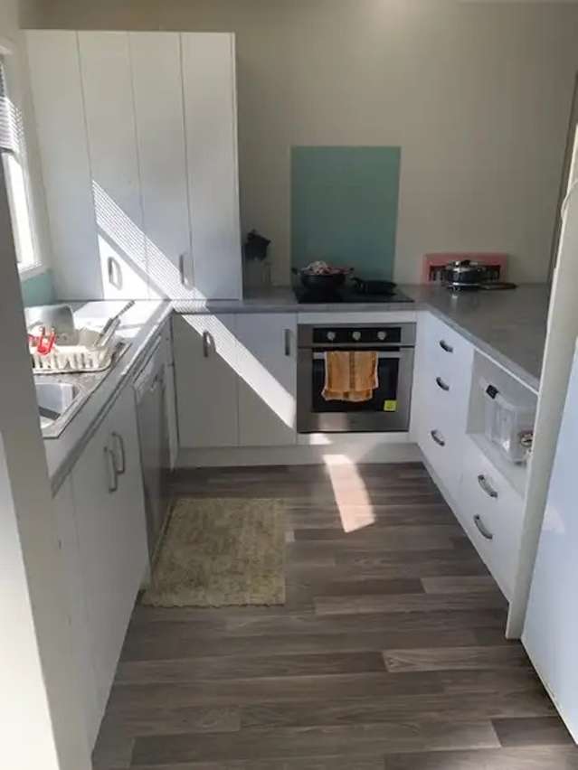 3/13 Matai Street Mount Maunganui_1